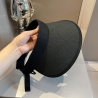 SS24 Dior Hats Replica 090741