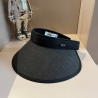 SS24 Dior Hats Replica 090741