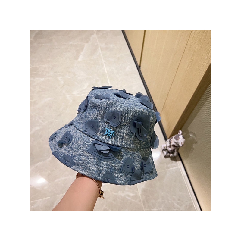 SS24 Dior Hats Replica 090746