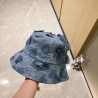 SS24 Dior Hats Replica 090746