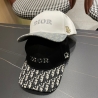 SS24 Dior Hats Replica 090724