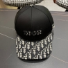 SS24 Dior Hats Replica 090724