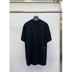 LV 24ss T-shirts