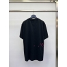 LV 24ss T-shirts