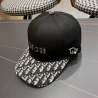 SS24 Dior Hats Replica 090724