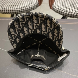 SS24 Dior Hats Replica 090724