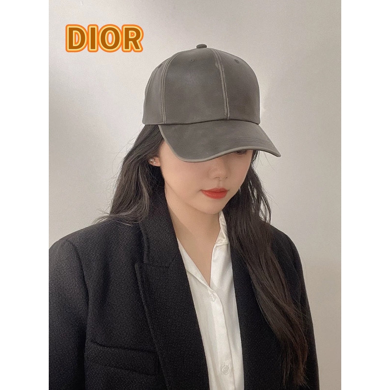 SS24 Dior Hats Replica 090719