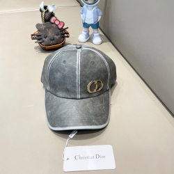 SS24 Dior Hats Replica 090719