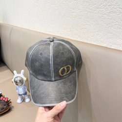 SS24 Dior Hats Replica 090719