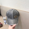 SS24 Dior Hats Replica 090719