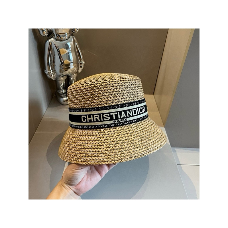 SS24 Dior Hats Replica 090740