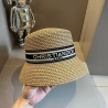 SS24 Dior Hats Replica 090740