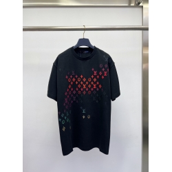 LV 24ss T-shirts