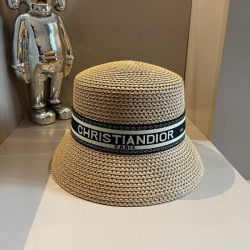 SS24 Dior Hats Replica 090740