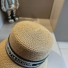 SS24 Dior Hats Replica 090740