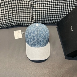 SS24 Dior Hats Replica 090733