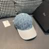 SS24 Dior Hats Replica 090733