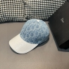 SS24 Dior Hats Replica 090733