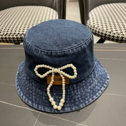 SS24 Dior Hats Replica 090748