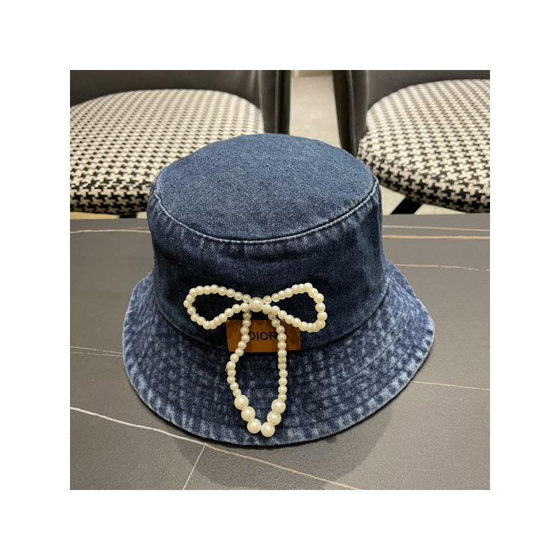 SS24 Dior Hats Replica 090748