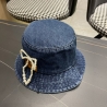 SS24 Dior Hats Replica 090748