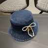 SS24 Dior Hats Replica 090748