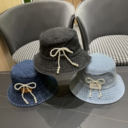 SS24 Dior Hats Replica 090748