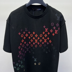 LV 24ss T-shirts