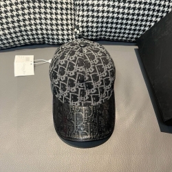 SS24 Dior Hats Replica 090732