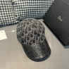 SS24 Dior Hats Replica 090732