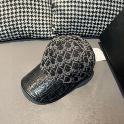 SS24 Dior Hats Replica 090732