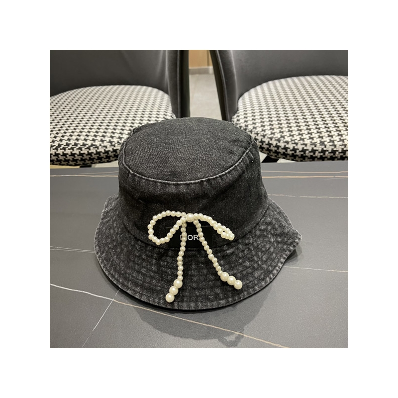 SS24 Dior Hats Replica 090749