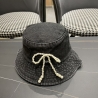 SS24 Dior Hats Replica 090749