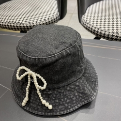 SS24 Dior Hats Replica 090749