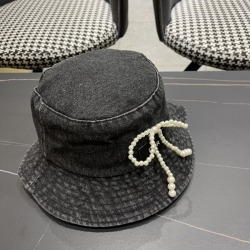 SS24 Dior Hats Replica 090749