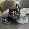 SS24 Dior Hats Replica 090749