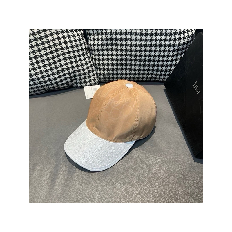 SS24 Dior Hats Replica 090730