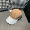 SS24 Dior Hats Replica 090730