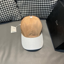 SS24 Dior Hats Replica 090730