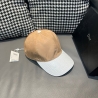 SS24 Dior Hats Replica 090730