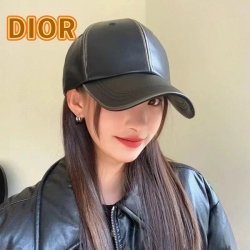 SS24 Dior Hats Replica 090720