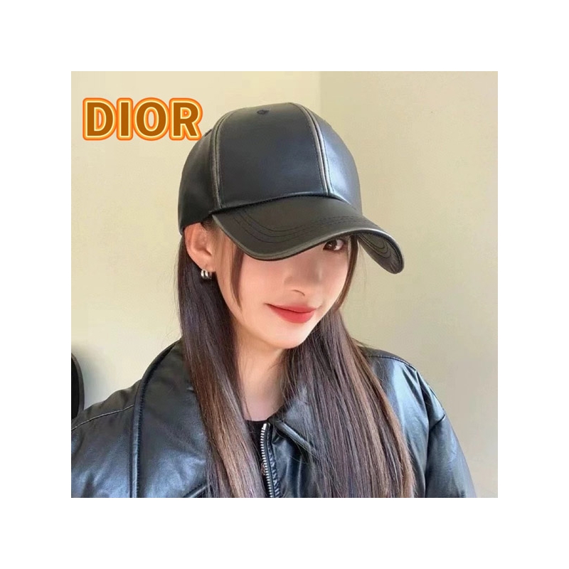 SS24 Dior Hats Replica 090720