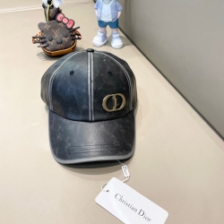 SS24 Dior Hats Replica 090720