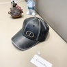 SS24 Dior Hats Replica 090720