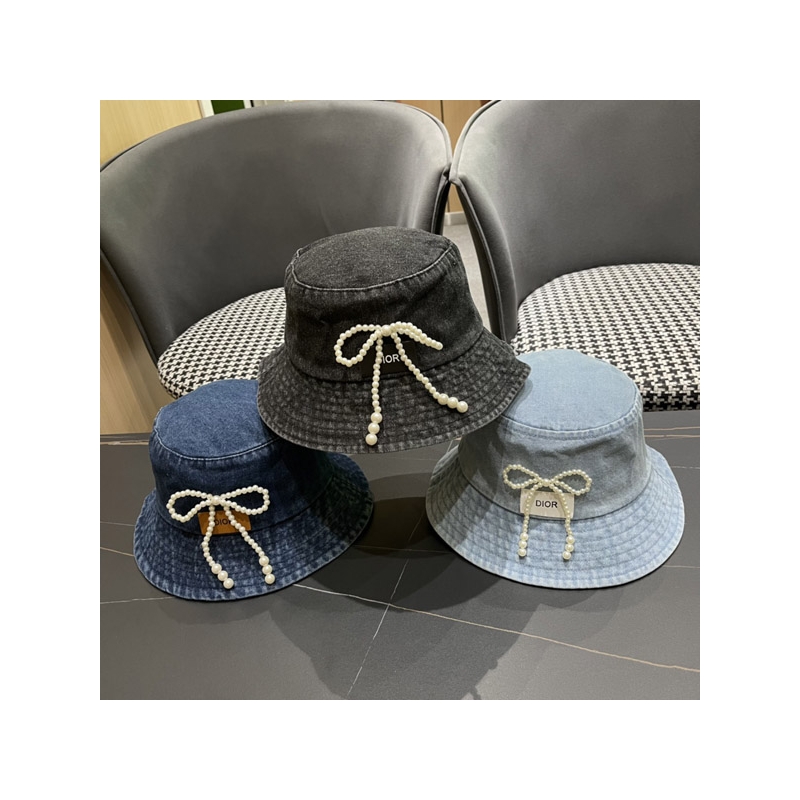 SS24 Dior Hats Replica 090750