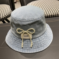 SS24 Dior Hats Replica 090750