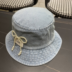 SS24 Dior Hats Replica 090750