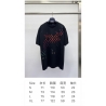 LV 24ss T-shirts