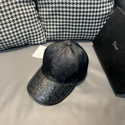 SS24 Dior Hats Replica 090728