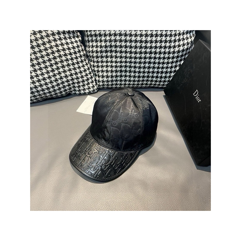 SS24 Dior Hats Replica 090728